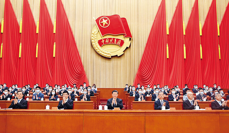 1688343367597706.jpg 努力成長(zhǎng)為棟梁之材03.jpg