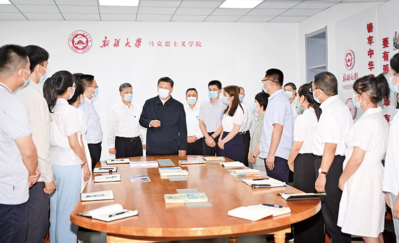 1688343445204672.jpg 努力成長(zhǎng)為棟梁之材05.jpg