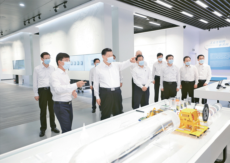 1690855418980790.jpg 加強基礎研究02.jpg