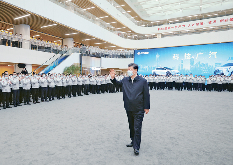 1690855552330296.jpg 加強基礎研究03.jpg