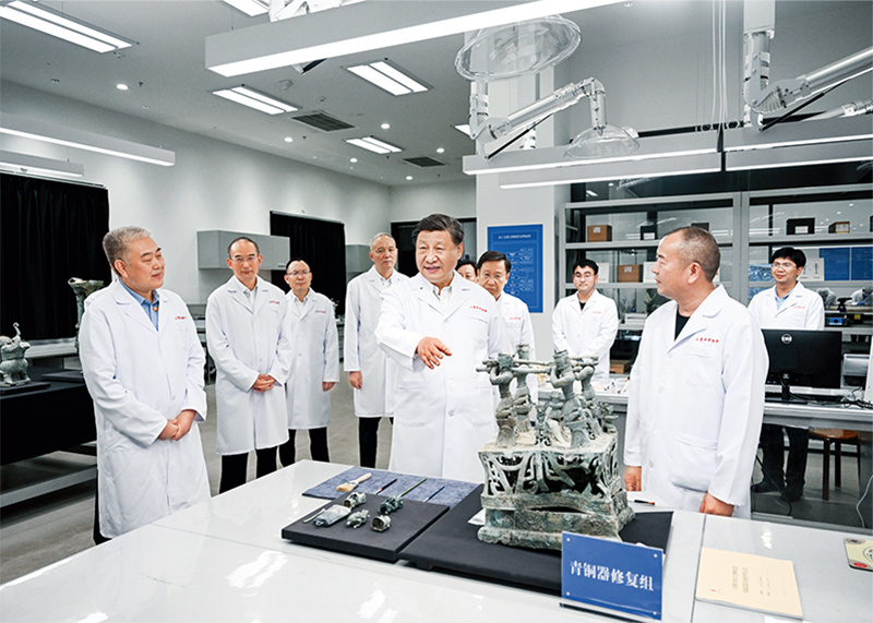 1693535343658717.jpg 文化傳承發(fā)展座談會(huì)04.jpg