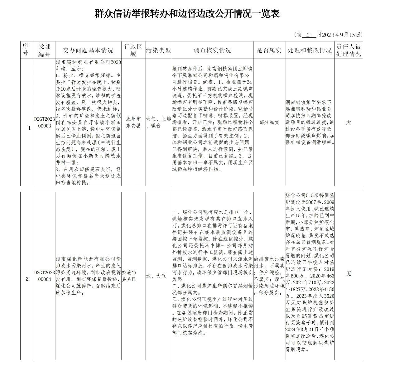 1694952815145072.jpg 微信圖片_20230917201314.jpg