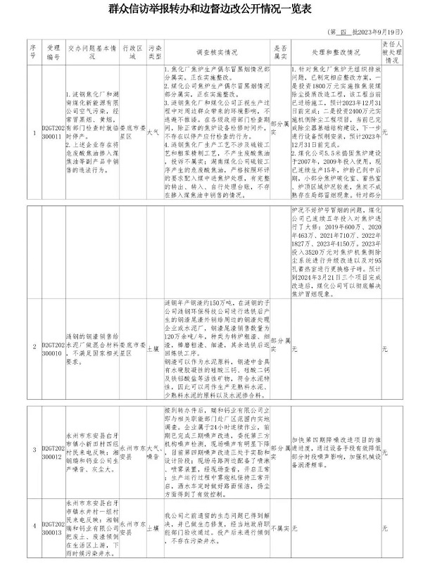 1695201230670427.jpg 640.jpg