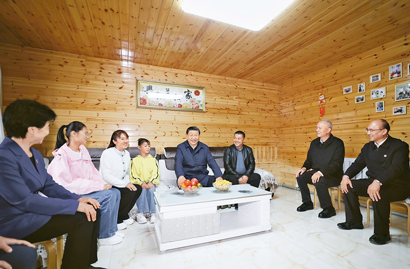 1696660531948718.jpg 中國式現(xiàn)代化02.jpg