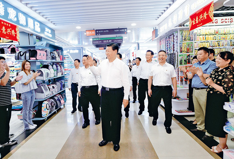 1696660613412811.jpg 中國式現(xiàn)代化03.jpg