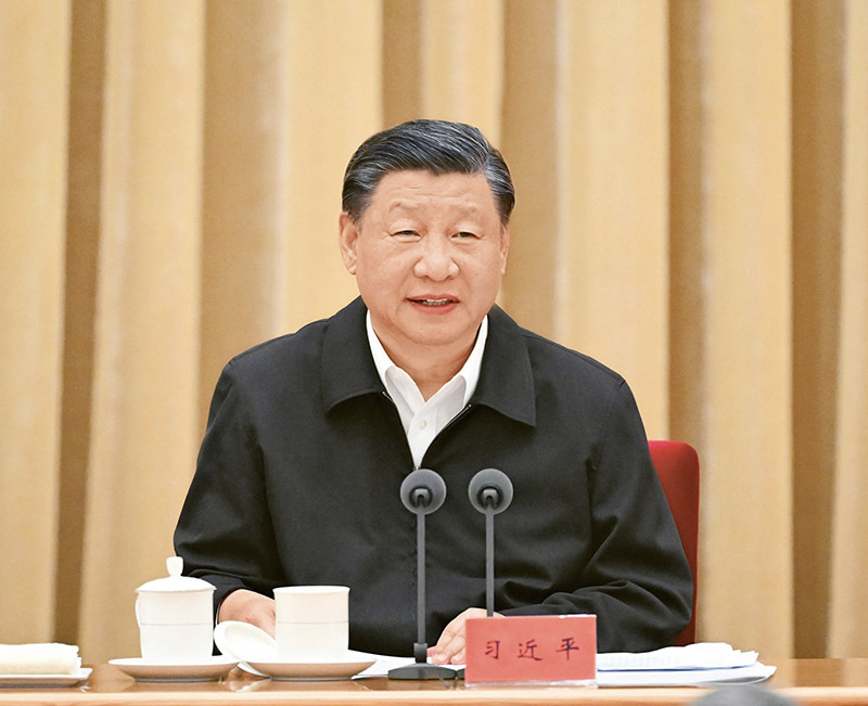 1700093059984139.jpg 推進生態(tài)文明建設01.jpg