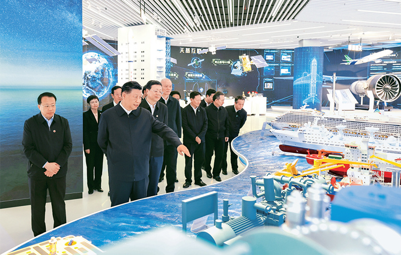 1702858784219226.jpg 編制委員會(huì)第一次會(huì)議講話02.jpg