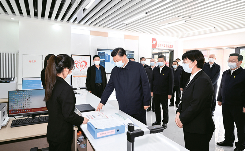 1702858859806279.jpg 編制委員會(huì)第一次會(huì)議講話03.jpg