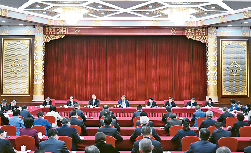 1709265566106385.jpg 改進(jìn)人民政協(xié)工作02.jpg