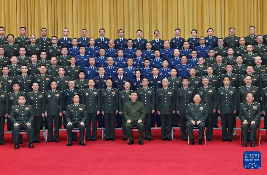 1711092845374048.jpg 習(xí)近平湖南考察24.jpg